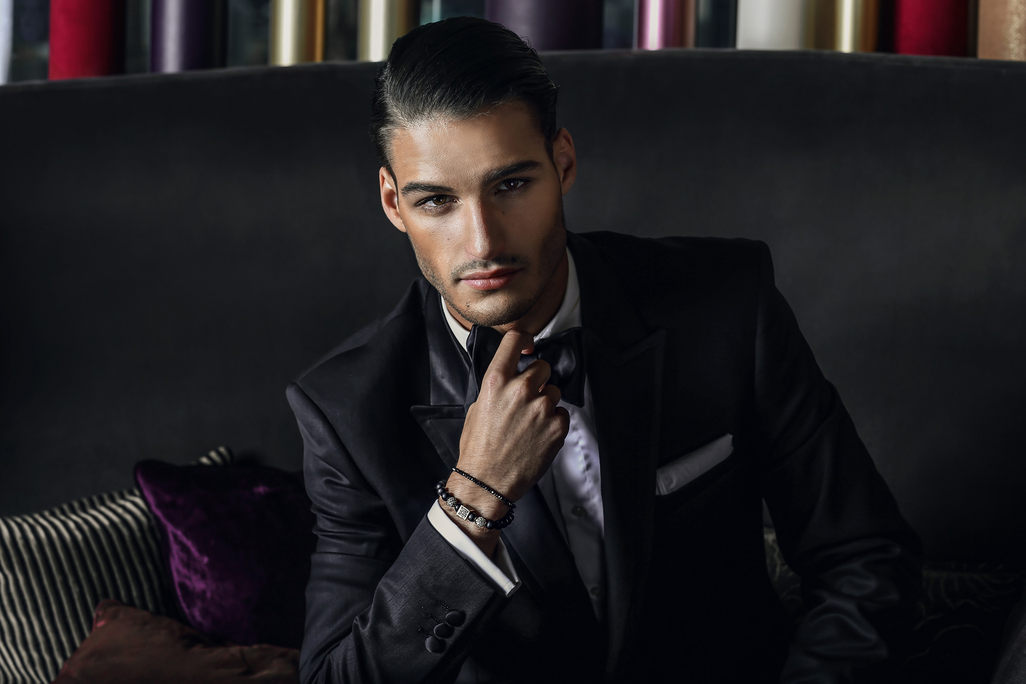 black-bead-tux-2.jpg
