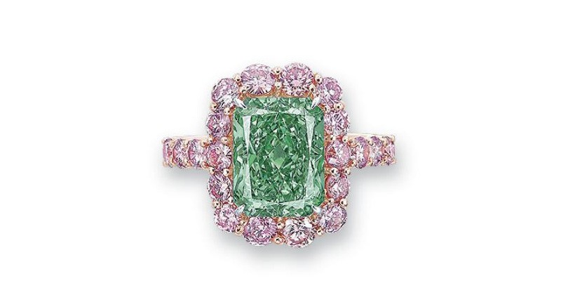 fancy-vivid-green-diamond-blog.jpg